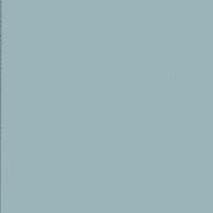 Cosmo Textile Co - American Country 1/2m