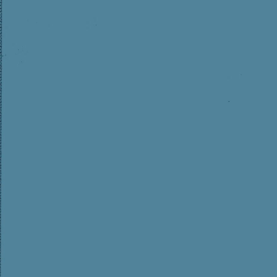Cosmo Textile Co - American Country 1/2m