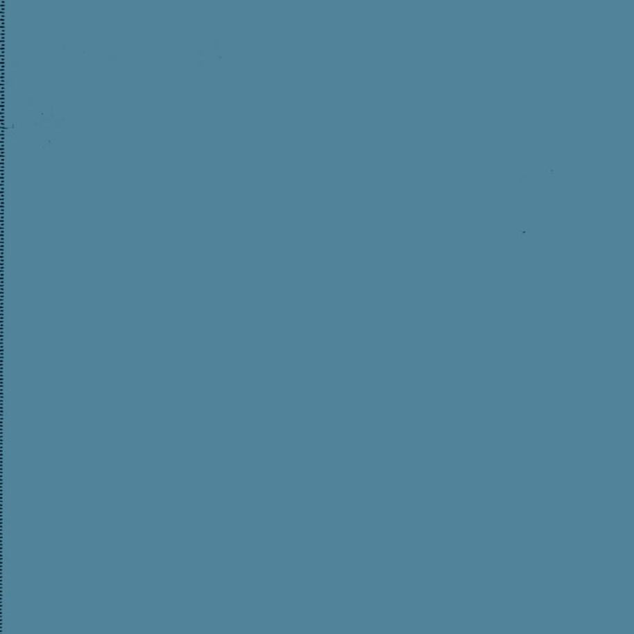 Cosmo Textile Co - American Country 1/2m