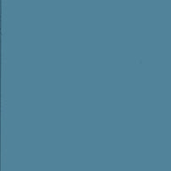 Cosmo Textile Co - American Country 1/2m
