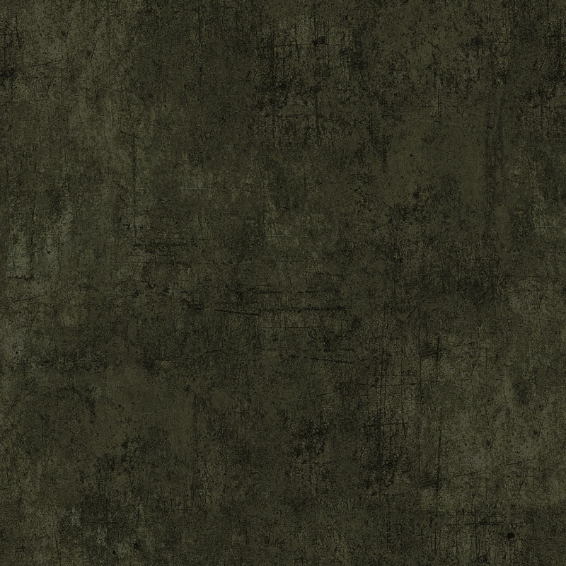 Deep Forest 6900-10, TrendTex Textures Basic 1/2m