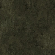 Deep Forest 6900-10, TrendTex Textures Basic 1/2m