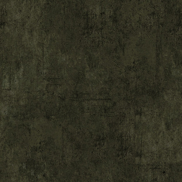Deep Forest 6900-10, TrendTex Textures Basic 1/2m