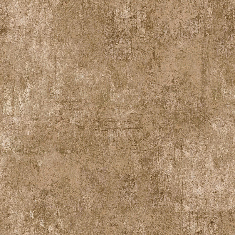 Latte 6900-11, TrendTex Textures Basic 1/2m