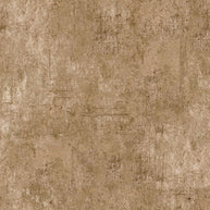 Latte 6900-11, TrendTex Textures Basic 1/2m