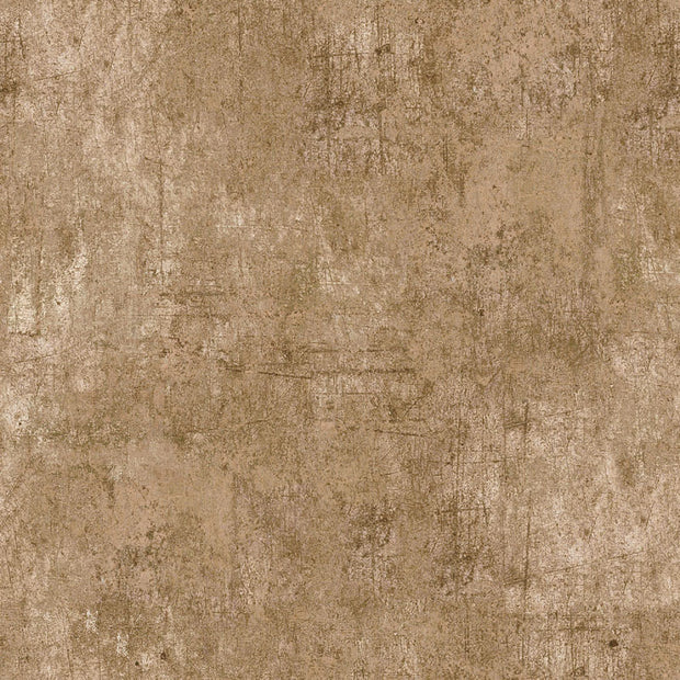 Latte 6900-11, TrendTex Textures Basic 1/2m