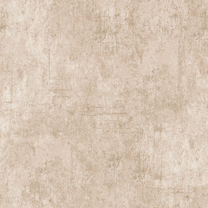 Dark Vanilla 6900-13, TrendTex Textures Basic 1/2m