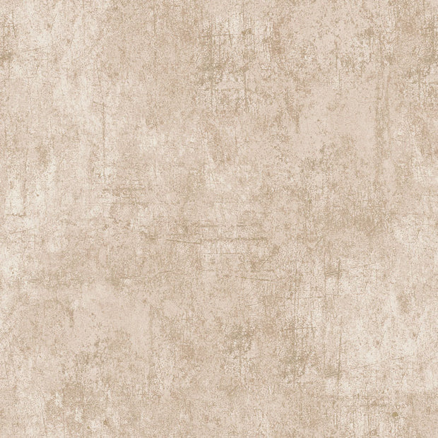 Dark Vanilla 6900-13, TrendTex Textures Basic 1/2m