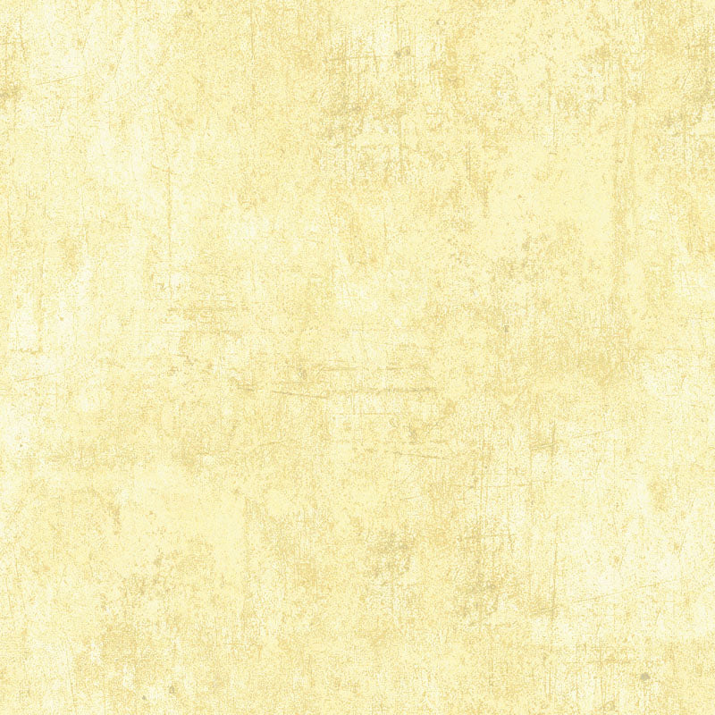 Egg Nog 6900-14, TrendTex Textures Basic 1/2m