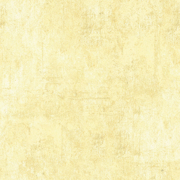 Egg Nog 6900-14, TrendTex Textures Basic 1/2m