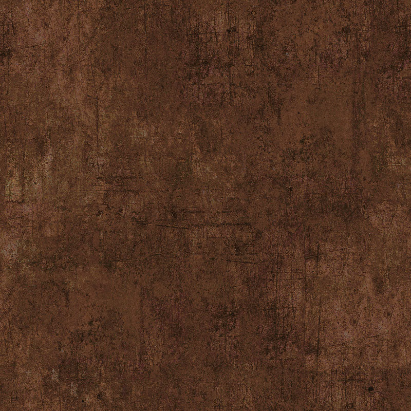 Chocolate 6900-15, TrendTex Textures Basic 1/2m