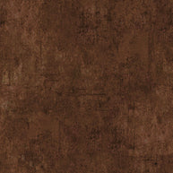 Chocolate 6900-15, TrendTex Textures Basic 1/2m