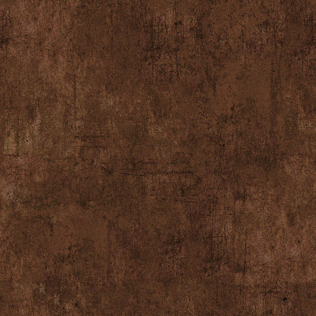 Chocolate 6900-15, TrendTex Textures Basic 1/2m