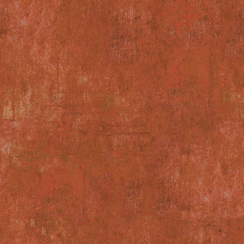 Rust 6900-16, TrendTex Textures Basic 1/2m