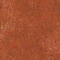 Rust 6900-16, TrendTex Textures Basic 1/2m