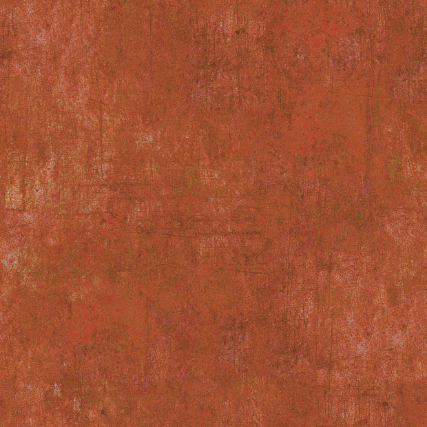 Rust 6900-16, TrendTex Textures Basic 1/2m