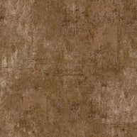 Walnut 6900-17, TrendTex Textures Basic 1/2m