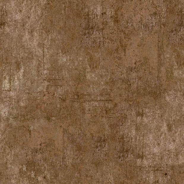 Walnut 6900-17, TrendTex Textures Basic 1/2m
