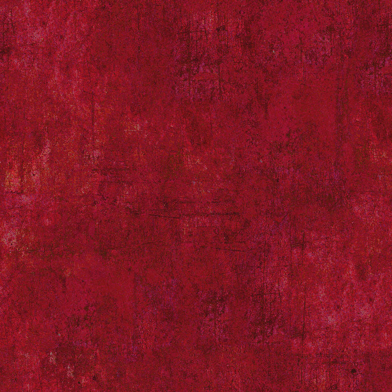 True Red 6900-18, TrendTex Textures Basic 1/2m
