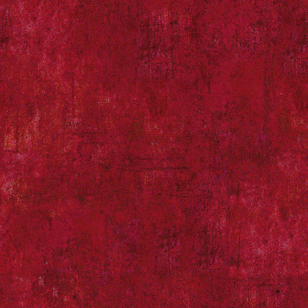 True Red 6900-18, TrendTex Textures Basic 1/2m