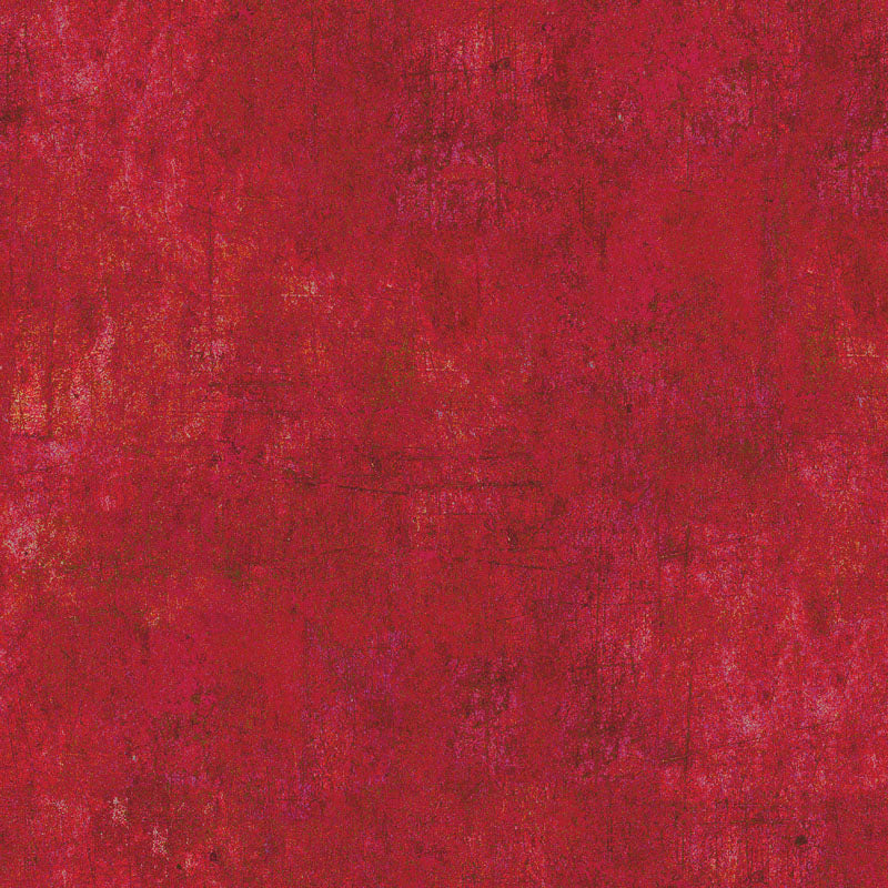 Cherry 6900-19, TrendTex Textures Basic 1/2m