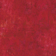Cherry 6900-19, TrendTex Textures Basic 1/2m