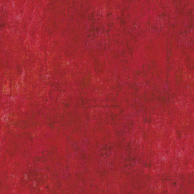 Cherry 6900-19, TrendTex Textures Basic 1/2m