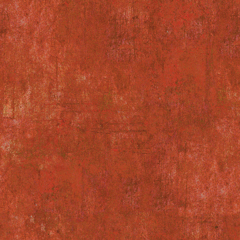 Spice 6900-20, TrendTex Textures Basic 1/2m