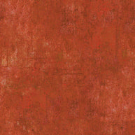 Spice 6900-20, TrendTex Textures Basic 1/2m