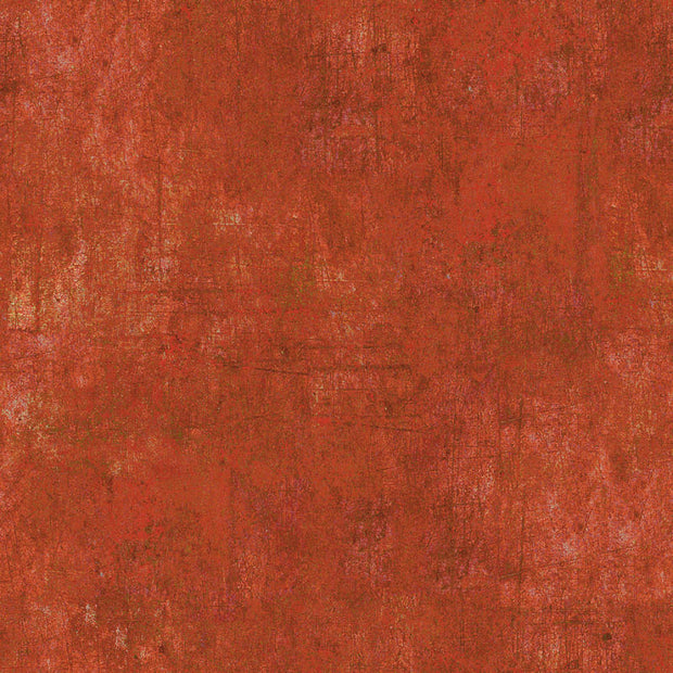 Spice 6900-20, TrendTex Textures Basic 1/2m