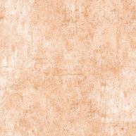 Peachy 6900-21, TrendTex Textures Basic 1/2m