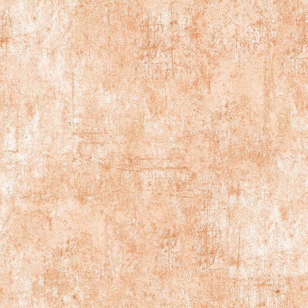 Peachy 6900-21, TrendTex Textures Basic 1/2m