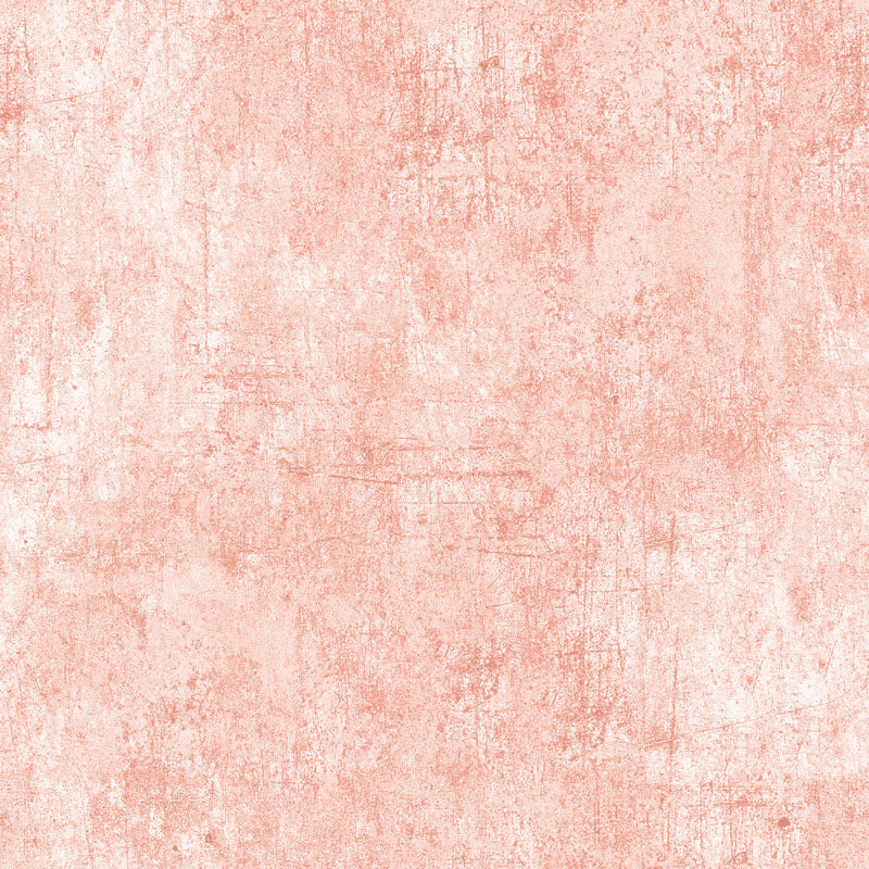 Blush 6900-22, TrendTex Textures Basic 1/2m