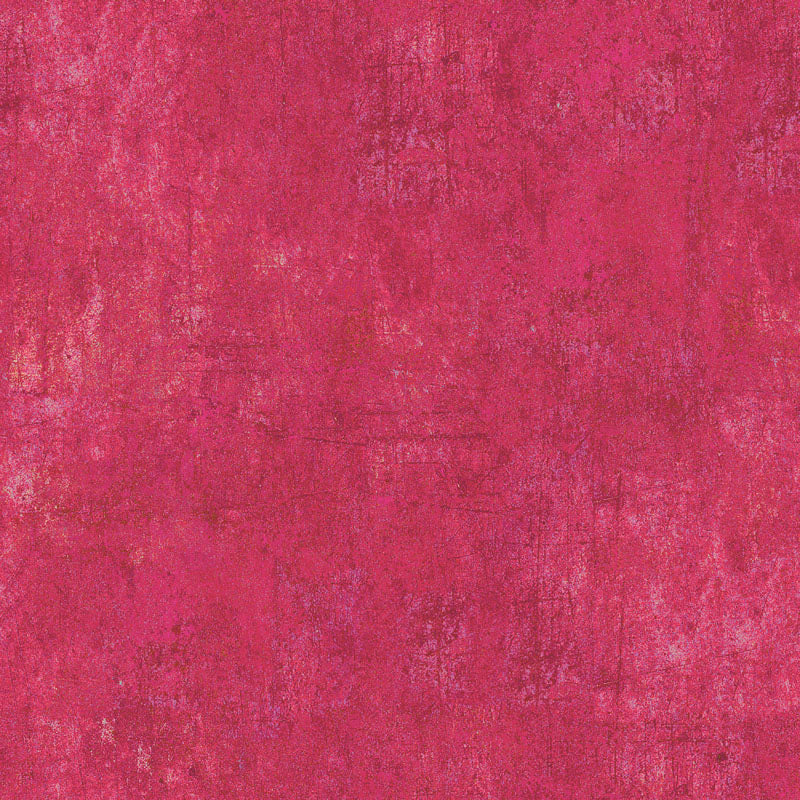 Lipstick 6900-23, TrendTex Textures Basic 1/2m