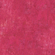 Lipstick 6900-23, TrendTex Textures Basic 1/2m