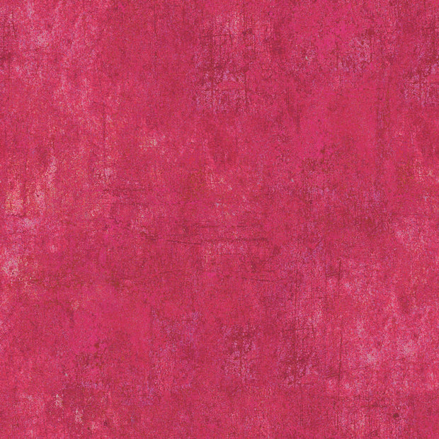 Lipstick 6900-23, TrendTex Textures Basic 1/2m
