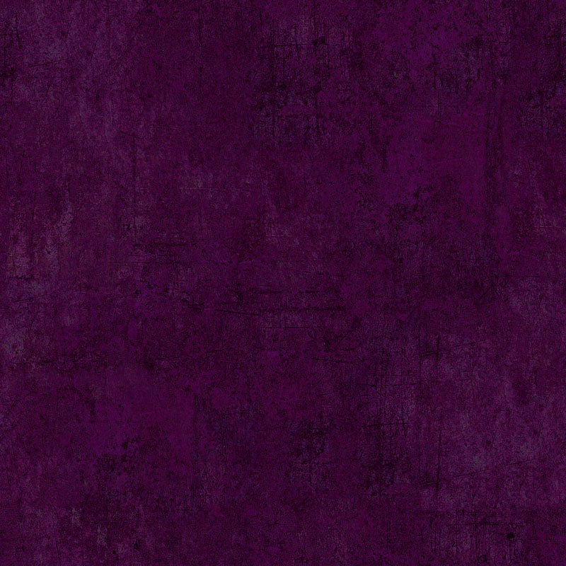 Eggplant 6900-24, TrendTex Textures Basic 1/2m