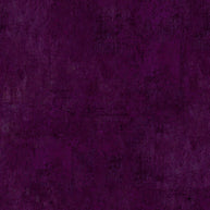 Eggplant 6900-24, TrendTex Textures Basic 1/2m