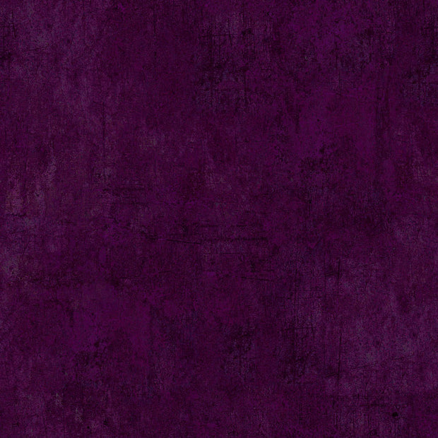 Eggplant 6900-24, TrendTex Textures Basic 1/2m