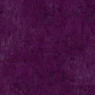 Grape 6900-25, TrendTex Textures Basic 1/2m