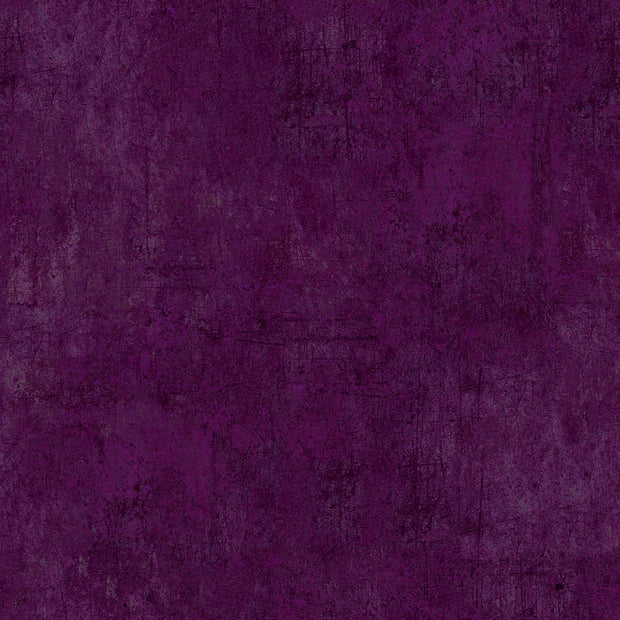 Grape 6900-25, TrendTex Textures Basic 1/2m