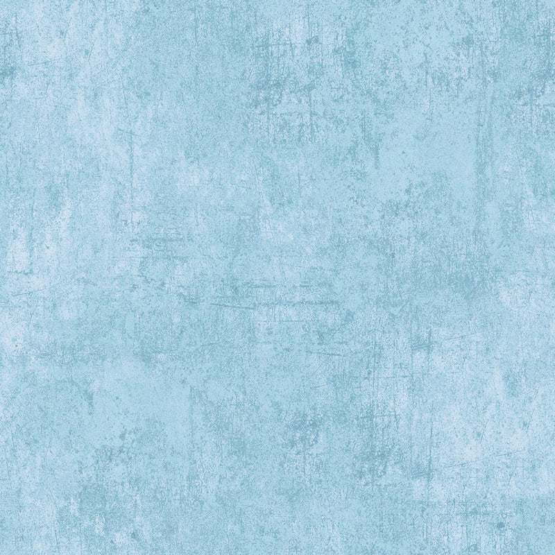 Sky 6900-26, TrendTex Textures Basic 1/2m