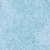 Sky 6900-26, TrendTex Textures Basic 1/2m