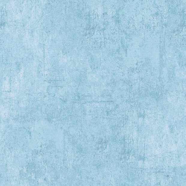 Sky 6900-26, TrendTex Textures Basic 1/2m