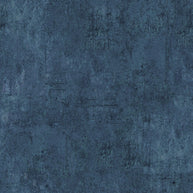 Denim 6900-27, TrendTex Textures Basic 1/2m