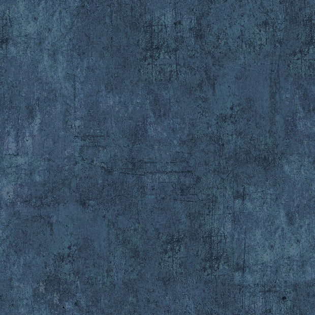 Denim 6900-27, TrendTex Textures Basic 1/2m
