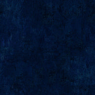 Navy 6900-28, TrendTex Textures Basic 1/2m