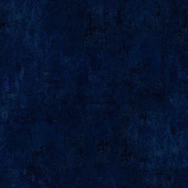 Navy 6900-28, TrendTex Textures Basic 1/2m