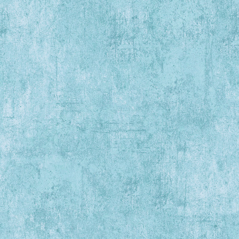 Ocean 6900-29, TrendTex Textures Basic 1/2m