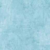 Ocean 6900-29, TrendTex Textures Basic 1/2m